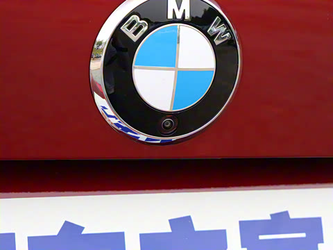 2024�� 430i M�˶���ҹ��װ