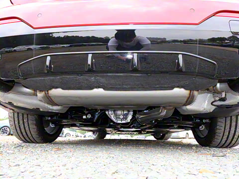 2024�� 430i M�˶���ҹ��װ