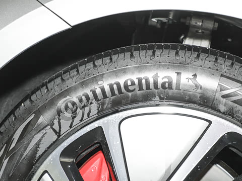 2025�� ���� Ultra �����콢