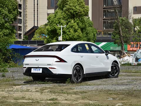 2025�� 610km ���ܽ�����