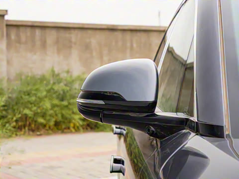 2025�� EV 670KM�����״�������