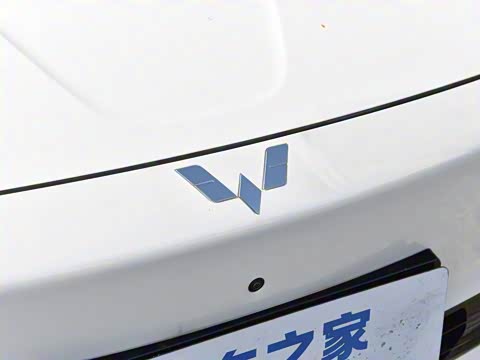 2025�� 610km ���ܽ�����