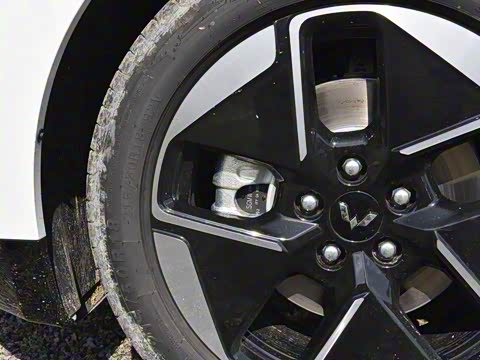 2025�� 610km ���ܽ�����