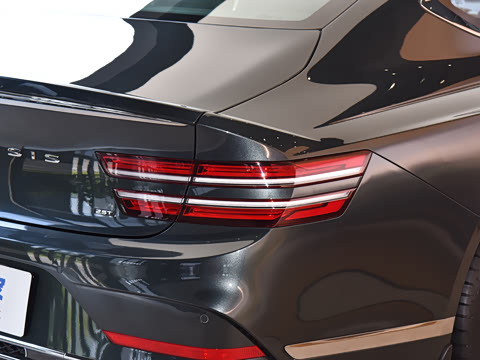 2024�� 2.5T ����������