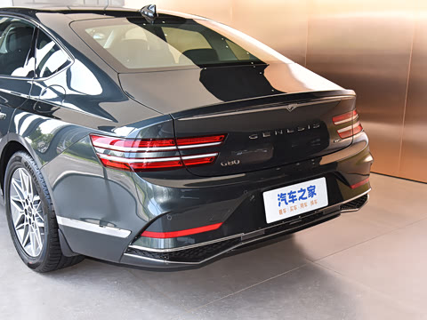 2024�� 2.5T ����������