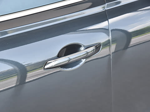 2024�� 2.5T ����������