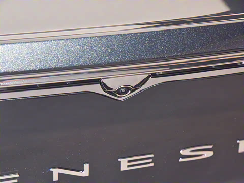 2024�� 2.5T ����������