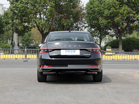 2025�� TSI330 DSG������