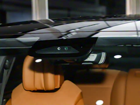 2024�� PHEV ������������������