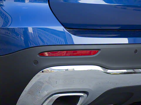 2024�� �Ŀ� GLB 220 ʱ����