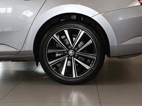 2024�� TSI280 DSG������