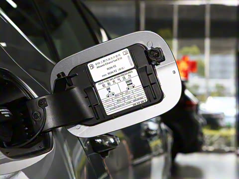 2024�� TSI280 DSG������