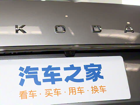 2024�� TSI280 DSG������