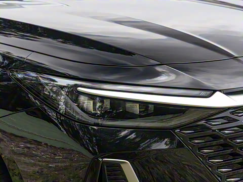 2025�� 1.6T DCT��