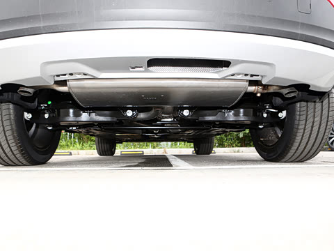 2024�� B4 ������Զ������