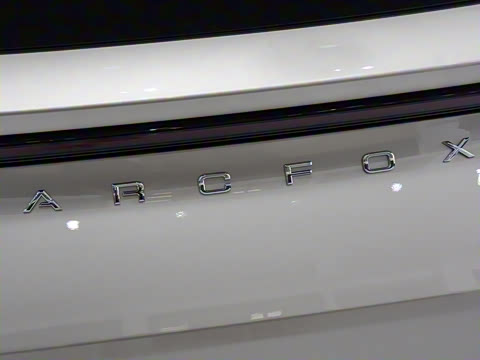 2025�� 688MAX 175kW