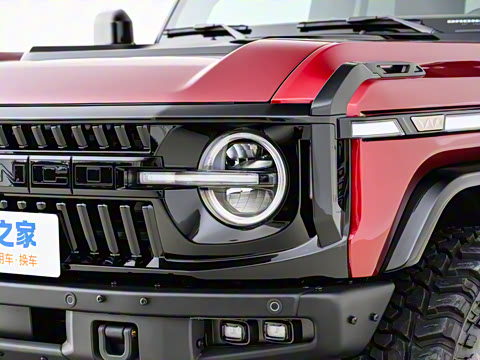 2025�� 2.3T ����SV7 37���ܰ�