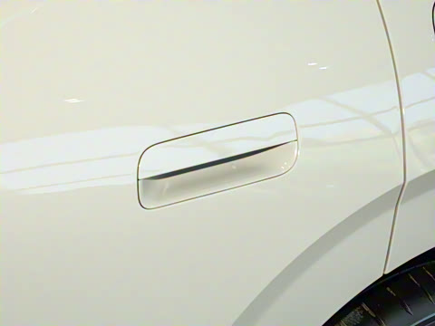 2025�� 530km ����Pro