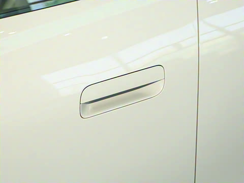 2025�� 530km ����Pro