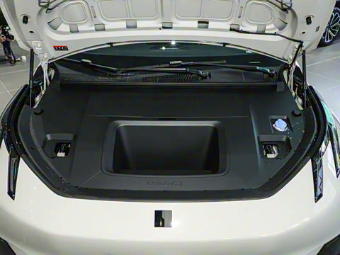 2025�� 530km ����Pro