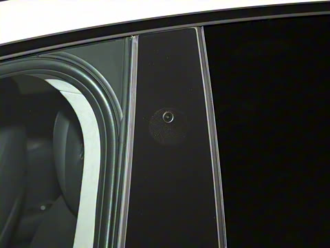 2024�� MAX �������콢��