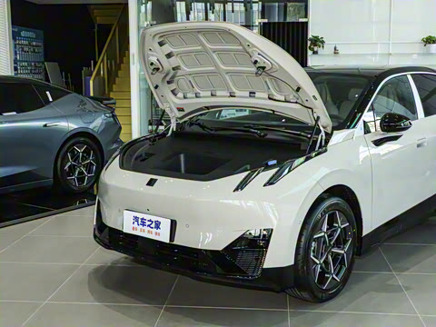 2025�� 530km ����Pro