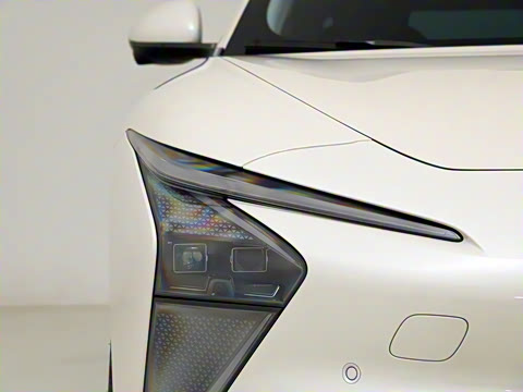 2024�� MAX �������콢��