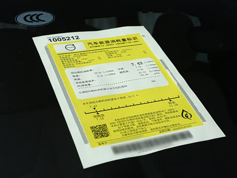 2026�� B5 �������ݺ�����