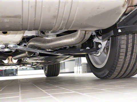 2024�� xDrive40i �����ͺ�����װ