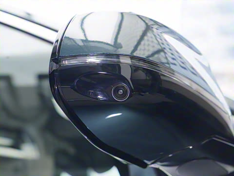 2024�� xDrive40i �����ͺ�����װ