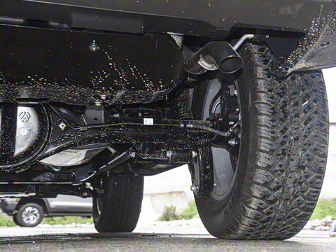 2026�� 2.0D ���Ͱ�