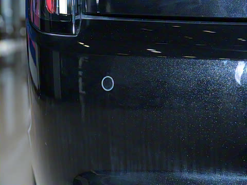 2023�� 28T ������