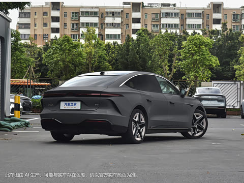 2023�� �Ŀ� ����Pro��