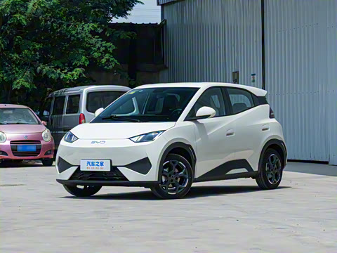 2025�� �Ǽݰ� 405km ���ڰ�