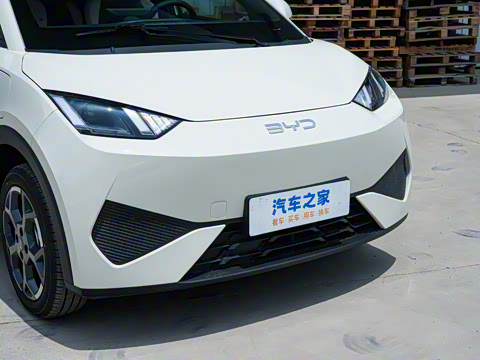 2025�� �Ǽݰ� 405km ���ڰ�