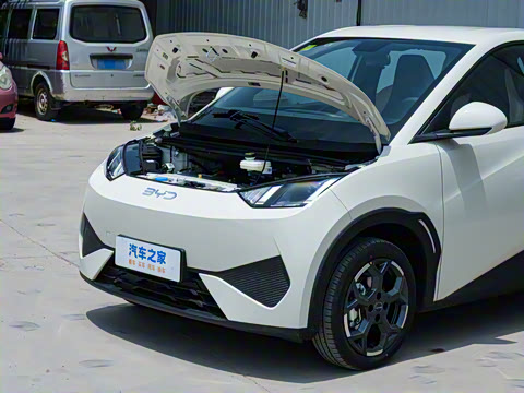 2025�� �Ǽݰ� 405km ���ڰ�