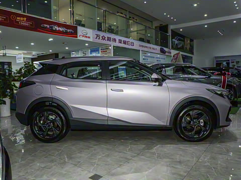 2023�� Ӱ�� 270T ���ǰ�