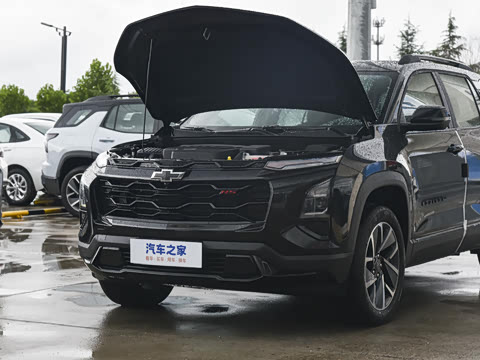 2024�� 102km RS �콢��