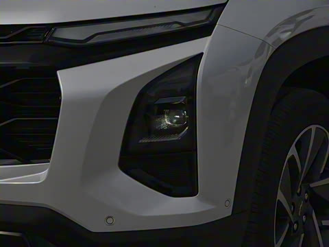 2024�� 102km RS �����