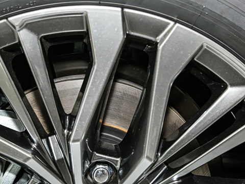 2024�� ˫�� 2.5L E-CVT��������