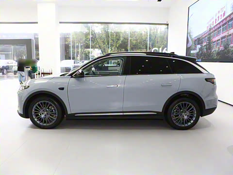 2024�� ���� 580������