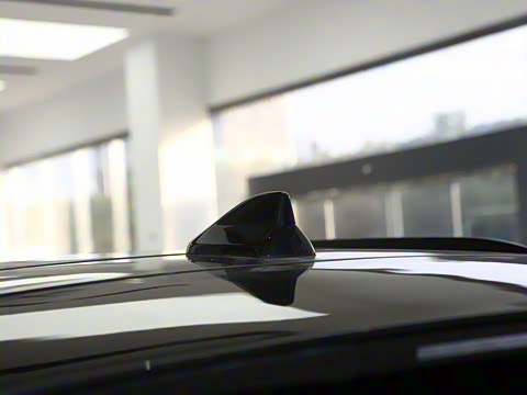 2024�� ���� 580������