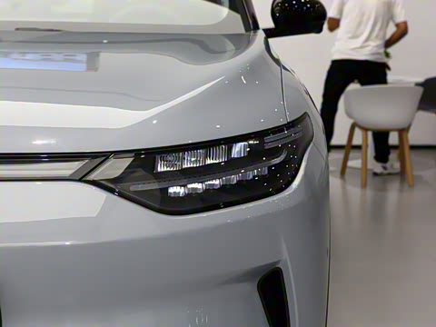 2024�� ���� 580������