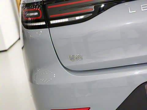 2024�� ���� 580������