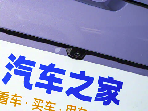 2024�� ֿ���� 330km Air+