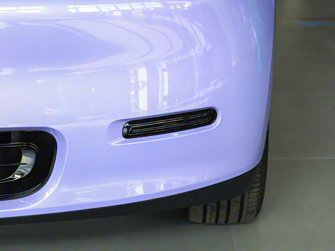 2024�� ֿ���� 330km Air+