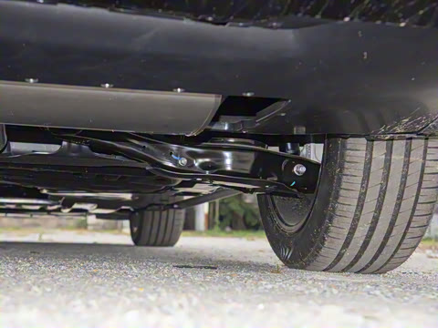 2025�� Pro 300TSI �ǿ���ҫ��