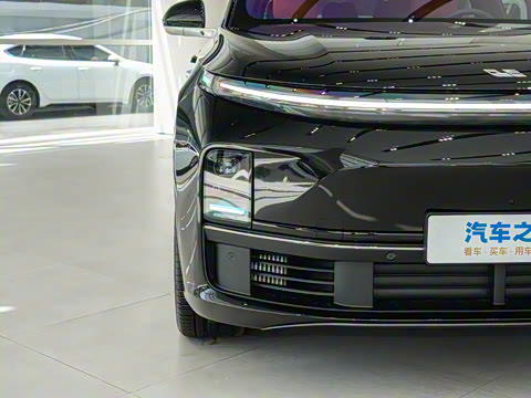 2025�� Max ���ܻ��°�