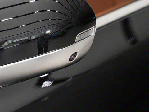 2025�� Max ���ܻ��°�