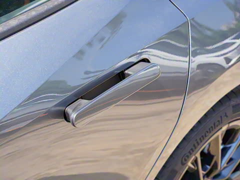 2024�� 1.5T ������